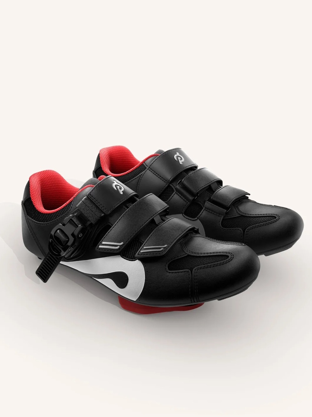 Peleton Cycling Shoes size 37